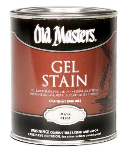 buy interior stains & finishes at cheap rate in bulk. wholesale & retail painting equipments store. home décor ideas, maintenance, repair replacement parts