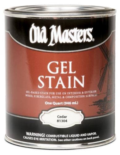 buy interior stains & finishes at cheap rate in bulk. wholesale & retail wall painting tools & supplies store. home décor ideas, maintenance, repair replacement parts
