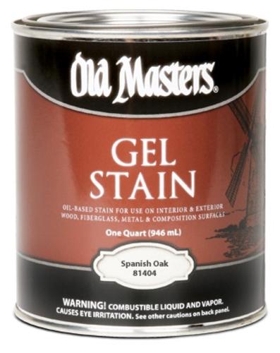 buy interior stains & finishes at cheap rate in bulk. wholesale & retail paint & painting supplies store. home décor ideas, maintenance, repair replacement parts