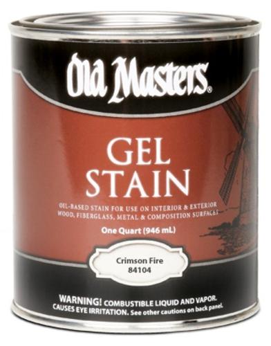 buy interior stains & finishes at cheap rate in bulk. wholesale & retail professional painting tools store. home décor ideas, maintenance, repair replacement parts