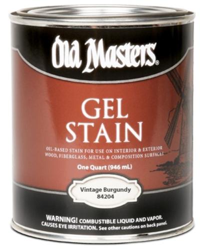 buy interior stains & finishes at cheap rate in bulk. wholesale & retail painting goods & supplies store. home décor ideas, maintenance, repair replacement parts
