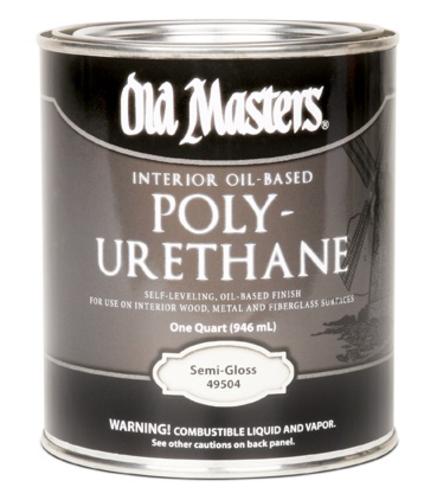 buy interior stains & finishes at cheap rate in bulk. wholesale & retail painting gadgets & tools store. home décor ideas, maintenance, repair replacement parts