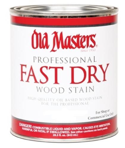 buy interior stains & finishes at cheap rate in bulk. wholesale & retail paint & painting supplies store. home décor ideas, maintenance, repair replacement parts