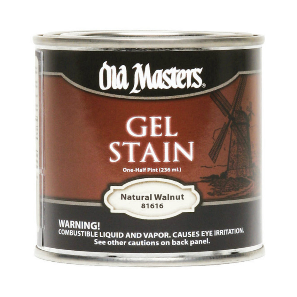 buy interior stains & finishes at cheap rate in bulk. wholesale & retail paint & painting supplies store. home décor ideas, maintenance, repair replacement parts