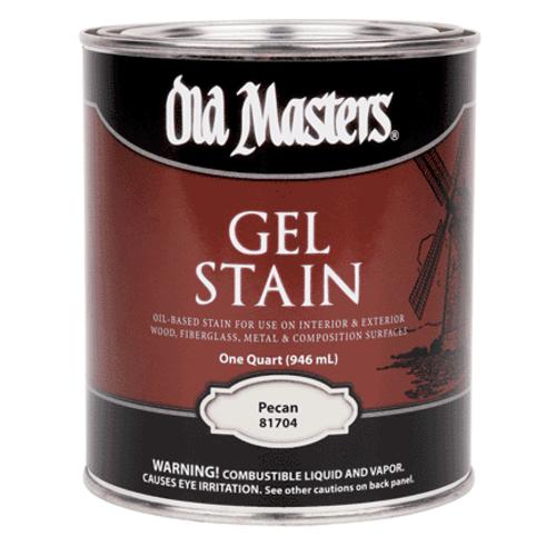 buy interior stains & finishes at cheap rate in bulk. wholesale & retail painting goods & supplies store. home décor ideas, maintenance, repair replacement parts