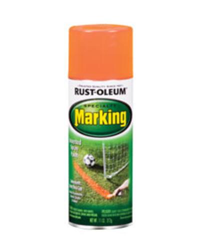 buy inverted & marking spray paint at cheap rate in bulk. wholesale & retail painting materials & tools store. home décor ideas, maintenance, repair replacement parts