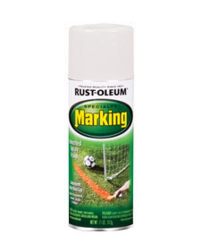 buy inverted & marking spray paint at cheap rate in bulk. wholesale & retail bulk paint supplies store. home décor ideas, maintenance, repair replacement parts