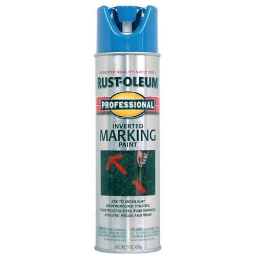 buy inverted & marking spray paint at cheap rate in bulk. wholesale & retail professional painting tools store. home décor ideas, maintenance, repair replacement parts