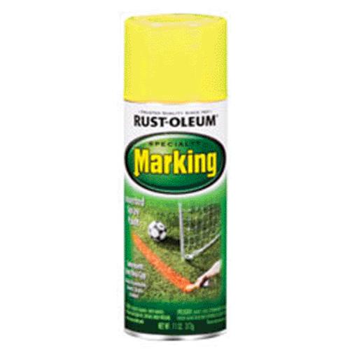 buy inverted & marking spray paint at cheap rate in bulk. wholesale & retail painting materials & tools store. home décor ideas, maintenance, repair replacement parts