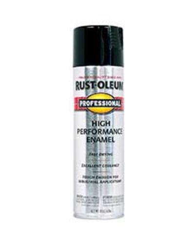 buy enamel spray paints at cheap rate in bulk. wholesale & retail painting tools & supplies store. home décor ideas, maintenance, repair replacement parts