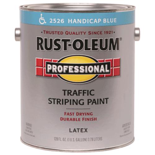 buy paint equipments at cheap rate in bulk. wholesale & retail professional painting tools store. home décor ideas, maintenance, repair replacement parts