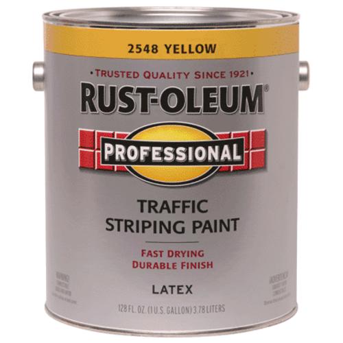 buy paint supplies at cheap rate in bulk. wholesale & retail painting equipments store. home décor ideas, maintenance, repair replacement parts