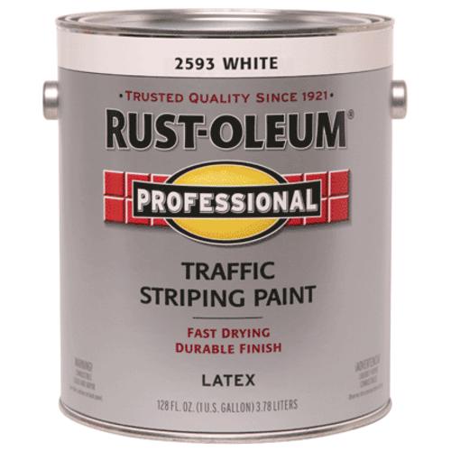 buy paint & painting supplies at cheap rate in bulk. wholesale & retail home painting goods store. home décor ideas, maintenance, repair replacement parts