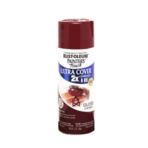 buy enamel spray paints at cheap rate in bulk. wholesale & retail painting goods & supplies store. home décor ideas, maintenance, repair replacement parts