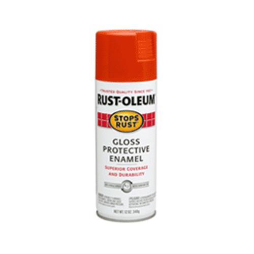 buy rust preventative spray paint at cheap rate in bulk. wholesale & retail home painting goods store. home décor ideas, maintenance, repair replacement parts