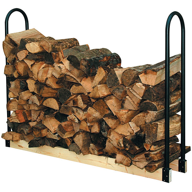 buy log racks at cheap rate in bulk. wholesale & retail fireplace materials & supplies store.