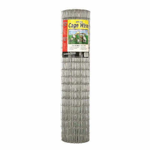 buy plastic / utility fencing at cheap rate in bulk. wholesale & retail farm maintenance supplies store.
