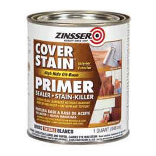 buy oil based primers & sealers at cheap rate in bulk. wholesale & retail professional painting tools store. home décor ideas, maintenance, repair replacement parts