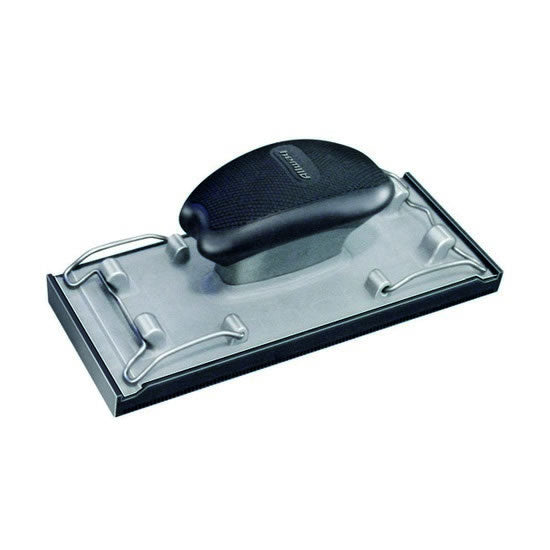 buy drum flap & sanders at cheap rate in bulk. wholesale & retail heavy duty hand tools store. home décor ideas, maintenance, repair replacement parts
