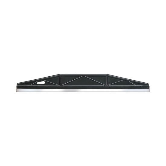 Allway Tools PS1 Paint Shield, 24"