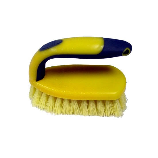 buy abrasives - non power & sundries at cheap rate in bulk. wholesale & retail painting equipments store. home décor ideas, maintenance, repair replacement parts