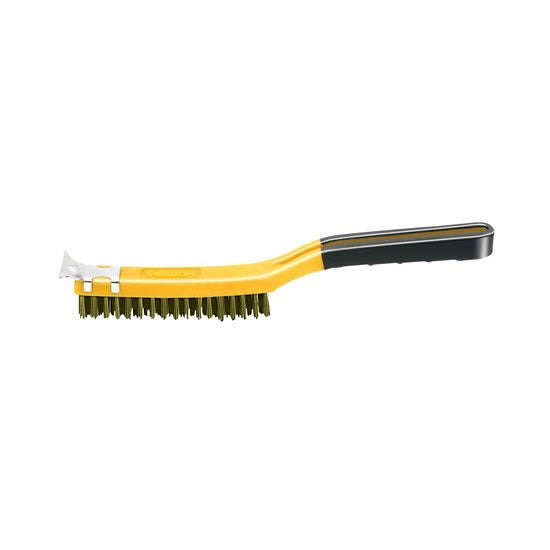buy abrasives - non power & sundries at cheap rate in bulk. wholesale & retail painting tools & supplies store. home décor ideas, maintenance, repair replacement parts