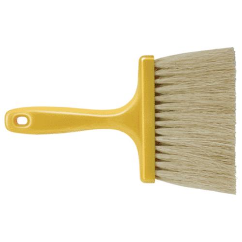 Allway Tools BMTS Masonry Brush, 4.5"