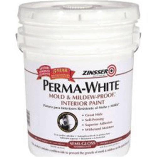 buy paint equipments at cheap rate in bulk. wholesale & retail painting equipments store. home décor ideas, maintenance, repair replacement parts