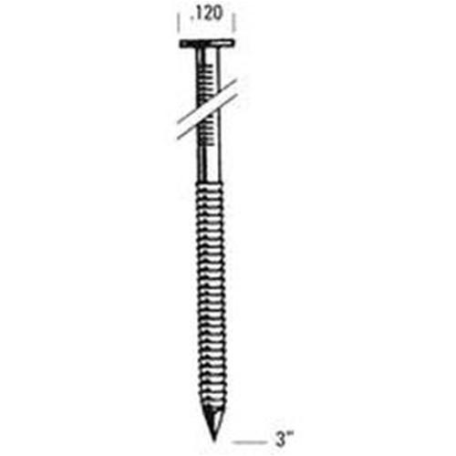 buy nails, tacks, brads & fasteners at cheap rate in bulk. wholesale & retail builders hardware tools store. home décor ideas, maintenance, repair replacement parts