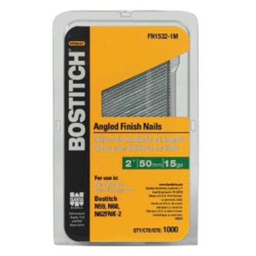 buy nails, tacks, brads & fasteners at cheap rate in bulk. wholesale & retail builders hardware tools store. home décor ideas, maintenance, repair replacement parts