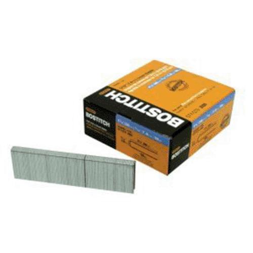 buy nails, tacks, brads & fasteners at cheap rate in bulk. wholesale & retail construction hardware supplies store. home décor ideas, maintenance, repair replacement parts