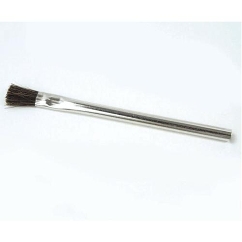 Oatey 092330 Acid Brush #2, 1/2"x6"