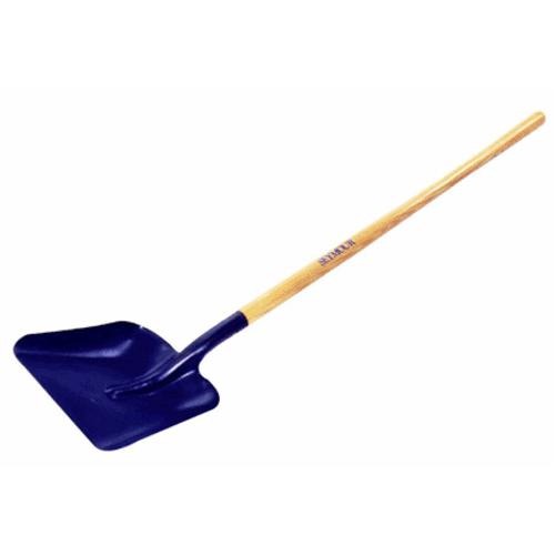 buy scoops & gardening tools at cheap rate in bulk. wholesale & retail lawn & garden goods & supplies store.