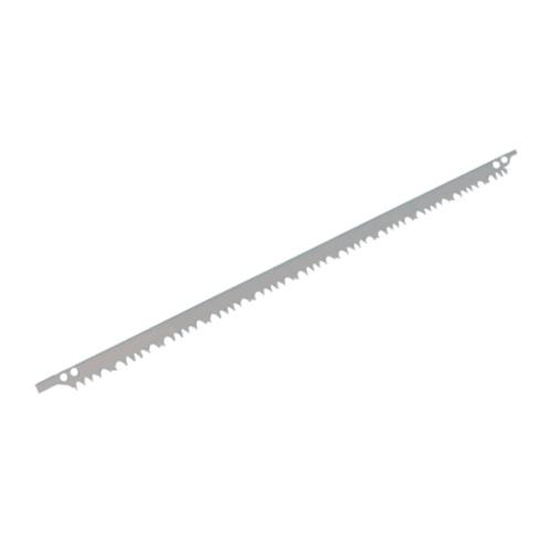 Seymour WP-9600 Replacement Bow Saw Blade, 21"