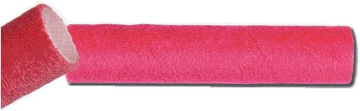 Arroworthy 9PBM Mohair Blend Silky Roller Cover, 9" x 3/16"