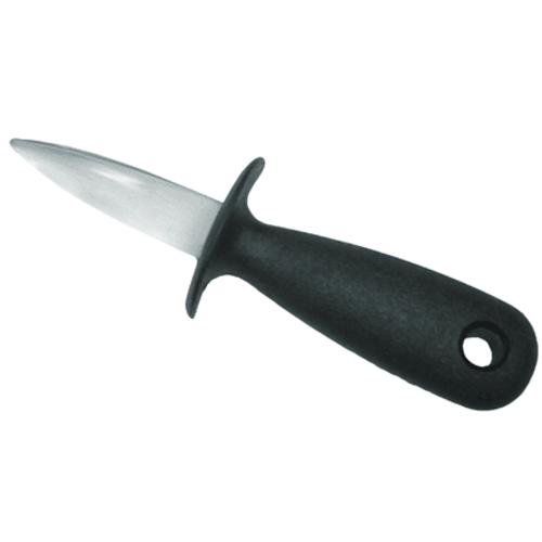 buy knives & cutlery at cheap rate in bulk. wholesale & retail kitchen tools & supplies store.