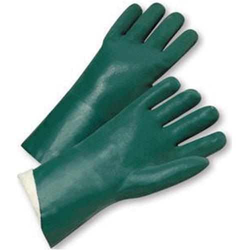 buy safety gloves at cheap rate in bulk. wholesale & retail hand tools store. home décor ideas, maintenance, repair replacement parts