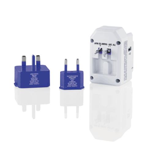 buy household wiring devices at cheap rate in bulk. wholesale & retail construction electrical supplies store. home décor ideas, maintenance, repair replacement parts