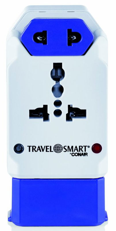 buy household wiring devices at cheap rate in bulk. wholesale & retail construction electrical supplies store. home décor ideas, maintenance, repair replacement parts