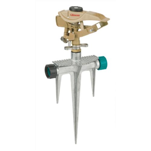 buy lawn sprinklers at cheap rate in bulk. wholesale & retail lawn care supplies store.