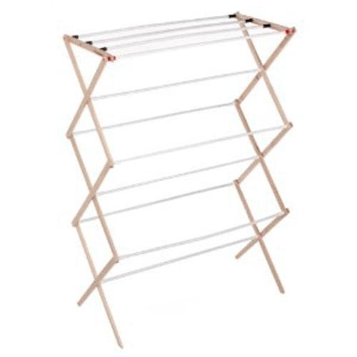 buy drying racks at cheap rate in bulk. wholesale & retail laundry products & supplies store.
