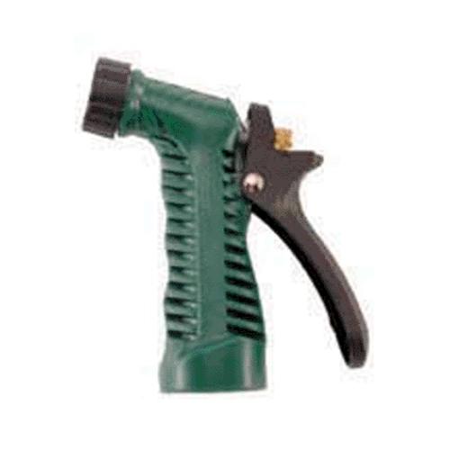 buy watering nozzles at cheap rate in bulk. wholesale & retail lawn & plant maintenance tools store.