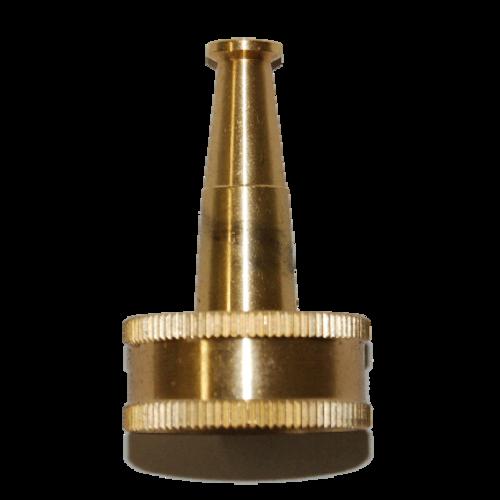 buy watering nozzles at cheap rate in bulk. wholesale & retail lawn & plant insect control store.