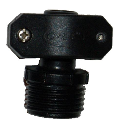 buy industrial hoses at cheap rate in bulk. wholesale & retail plumbing tools & equipments store. home décor ideas, maintenance, repair replacement parts