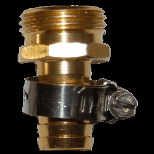 buy industrial hoses at cheap rate in bulk. wholesale & retail bulk plumbing supplies store. home décor ideas, maintenance, repair replacement parts