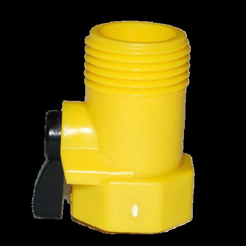 buy garden hose & accessories at cheap rate in bulk. wholesale & retail lawn care products store.
