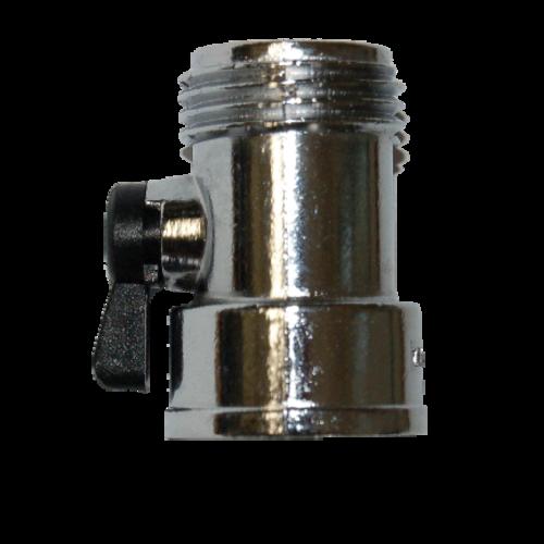 buy garden hose & accessories at cheap rate in bulk. wholesale & retail lawn & plant watering tools store.