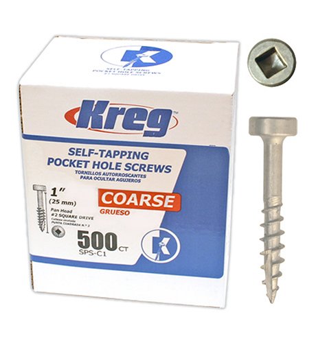 buy nuts, bolts, screws & fasteners at cheap rate in bulk. wholesale & retail building hardware materials store. home décor ideas, maintenance, repair replacement parts