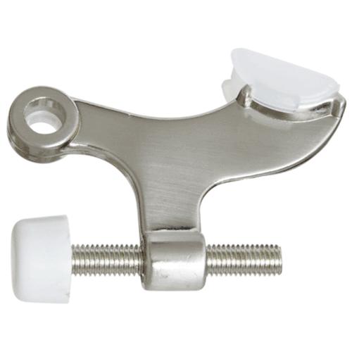 buy door hardware parts & accessories at cheap rate in bulk. wholesale & retail building hardware tools store. home décor ideas, maintenance, repair replacement parts