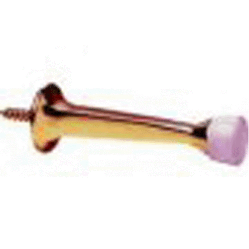 buy door hardware parts & accessories at cheap rate in bulk. wholesale & retail builders hardware items store. home décor ideas, maintenance, repair replacement parts